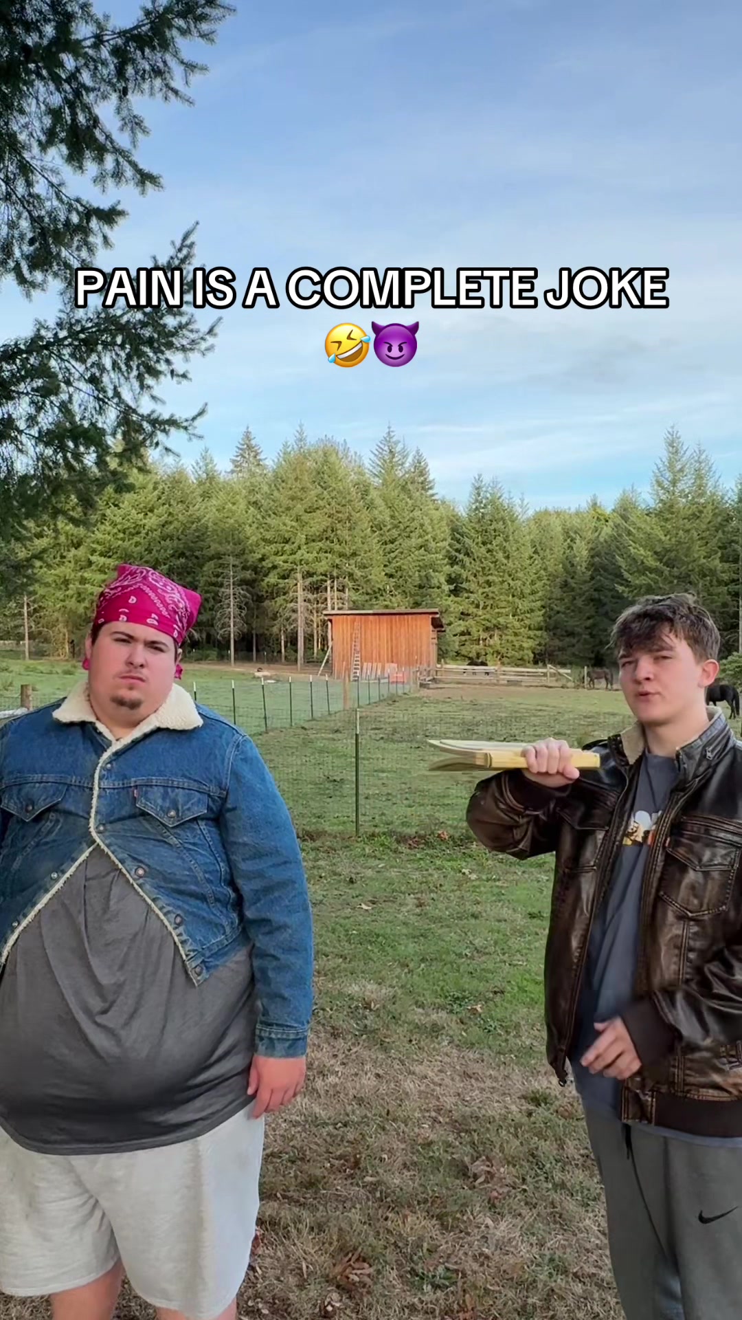 @wybielolll