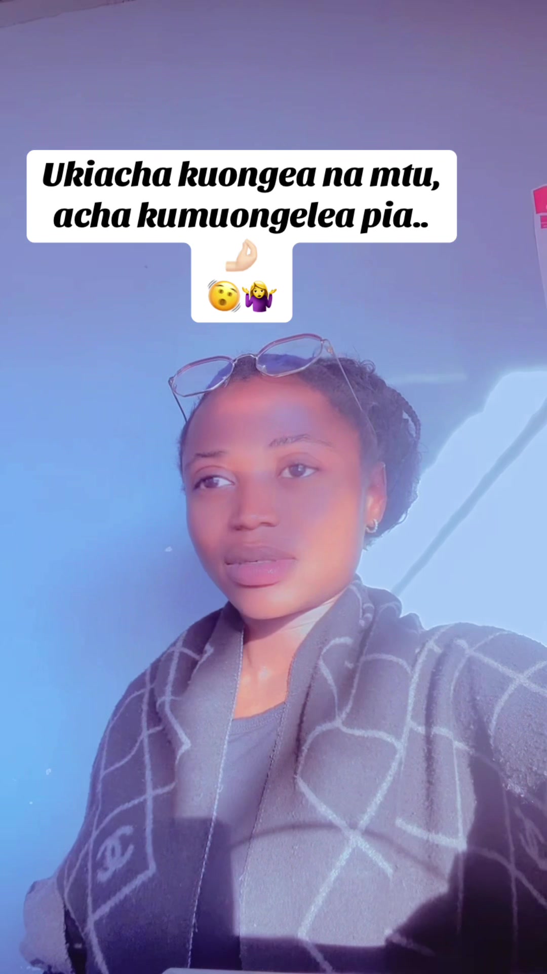 @its~nitty🌸❤️