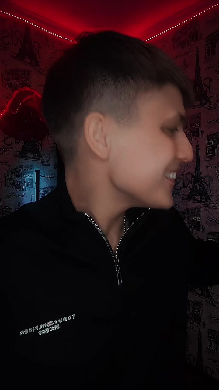 @𝓜𝓮𝓬𝓱𝓪𝓽𝓮𝓽𝓮𝓵 ' 🔥🇰🇿