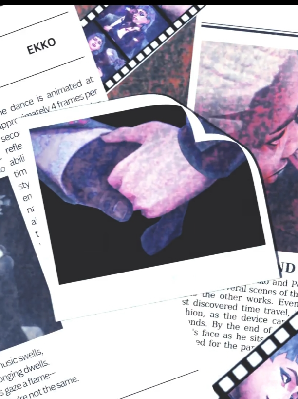 @𝚛𝚊𝚖𝚘𝚗 ✱
