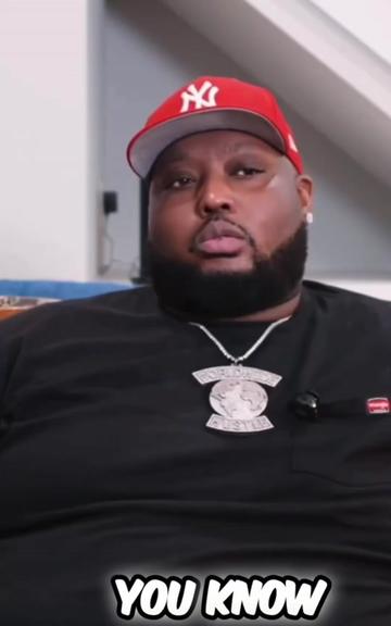 @seanempire1