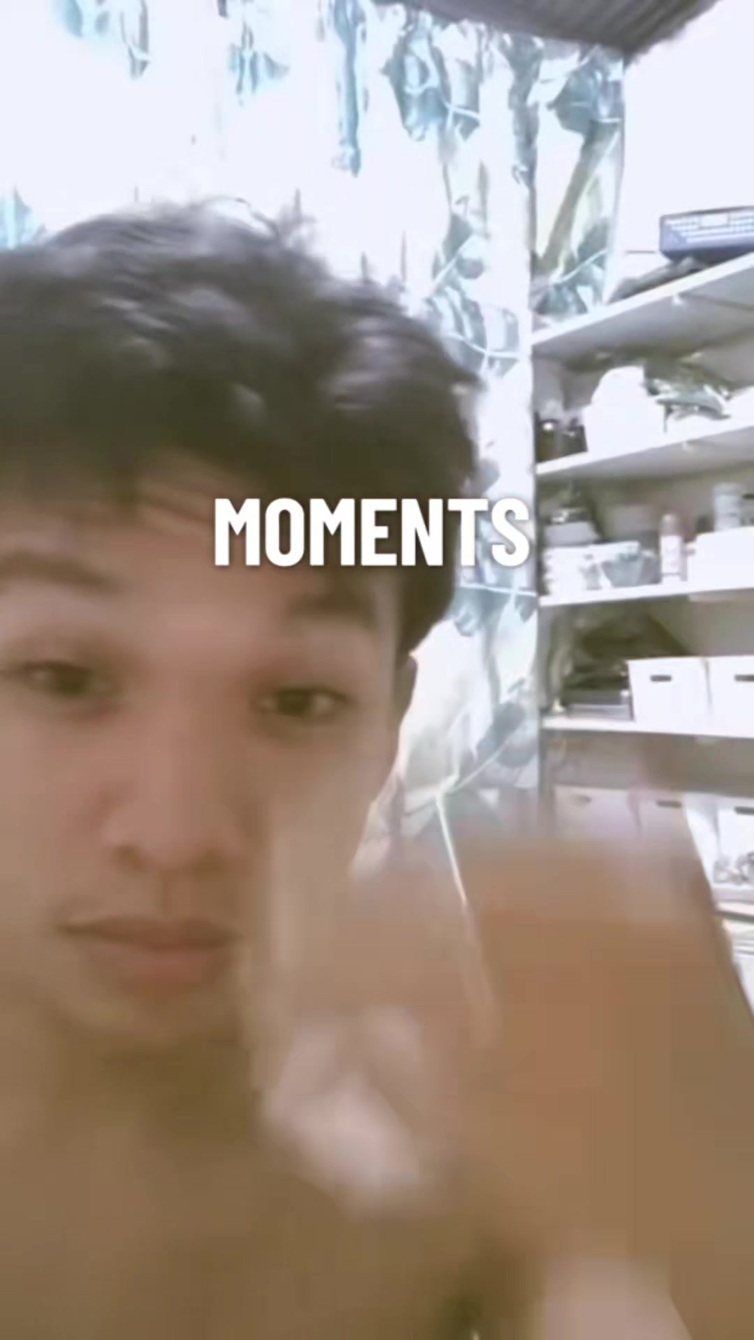 @Abyss