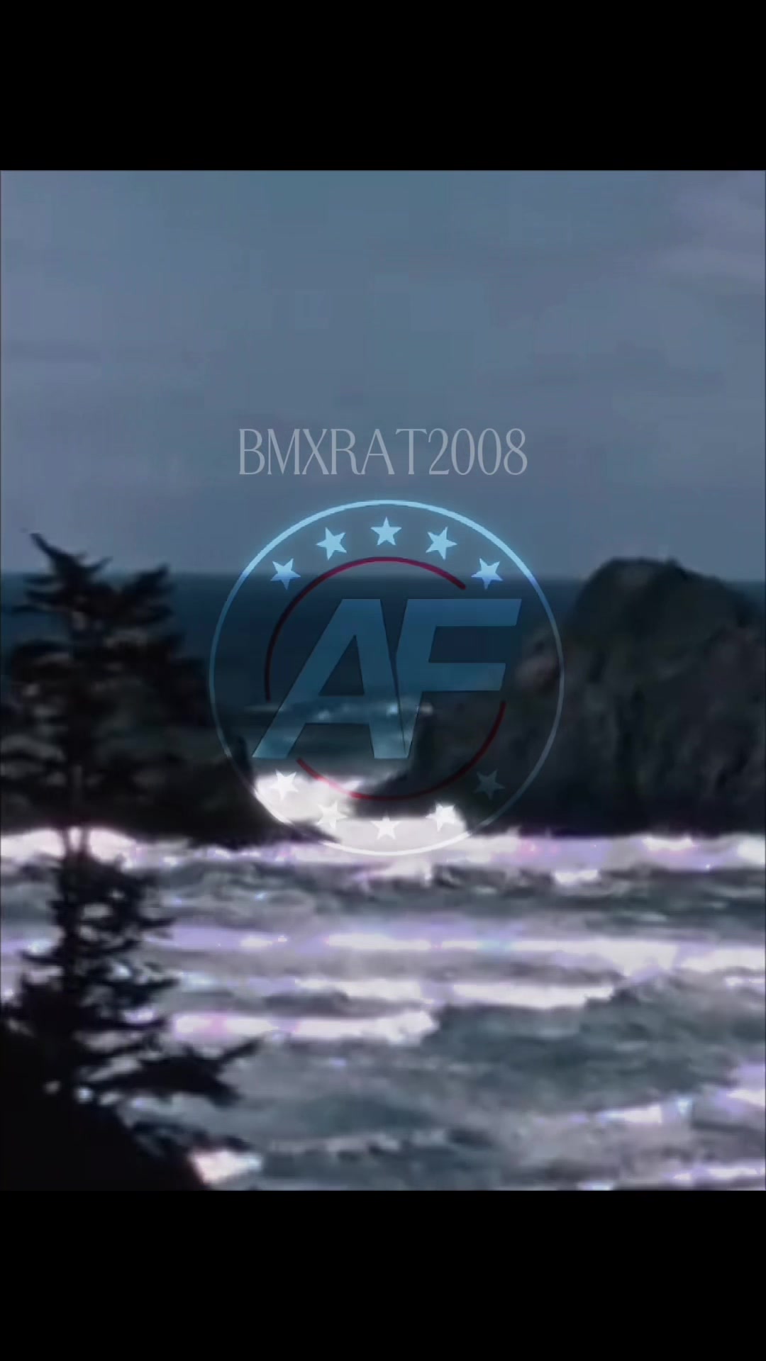 @bmxrat2008