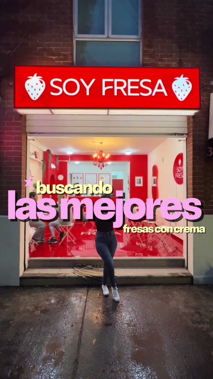 @Ilse Hernández