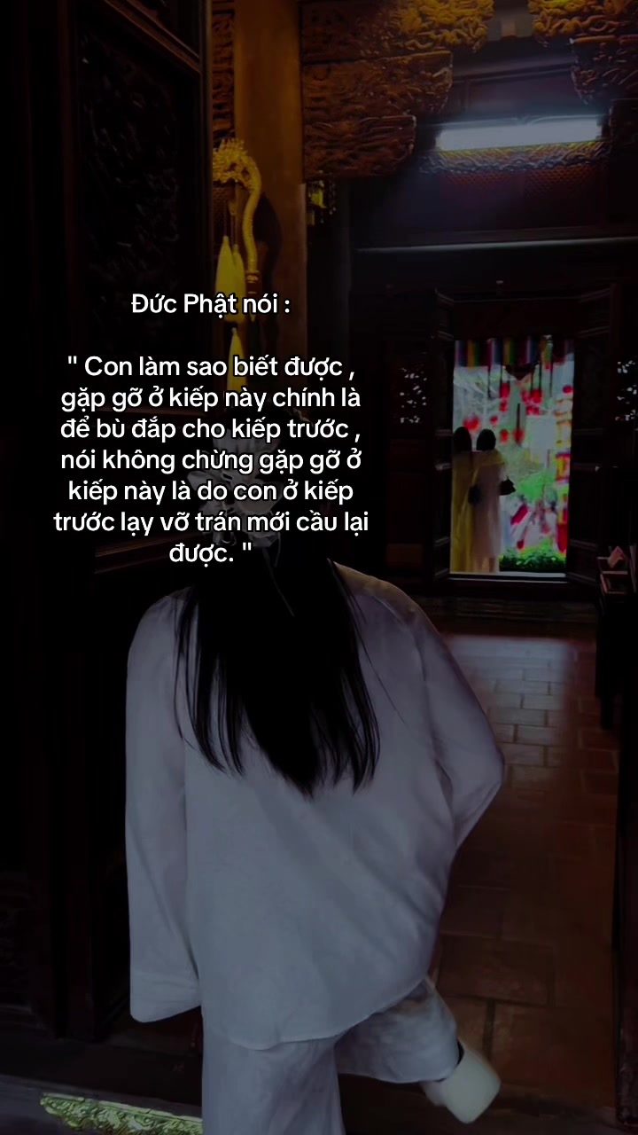 @Mẹ Thóc Trang Phục 🪷
