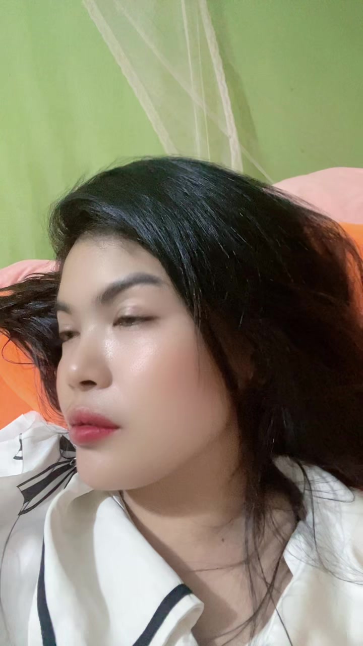 @ស្រីម៉ៅ ប៊ីយូធី❤️❤️💕