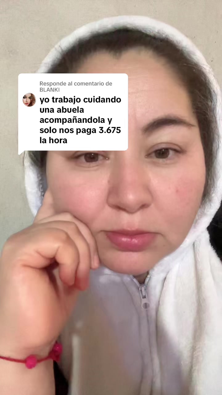 @⚖️✨Mariela Ortiz✨✈️🏖️🐾