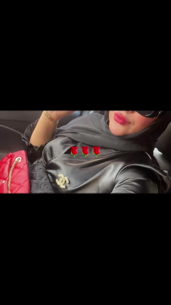 @Ndnfamily.boutique