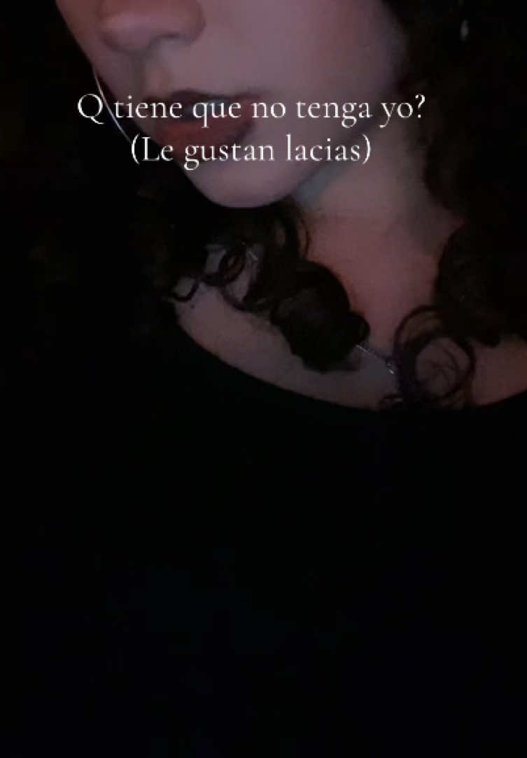 @milastaaar