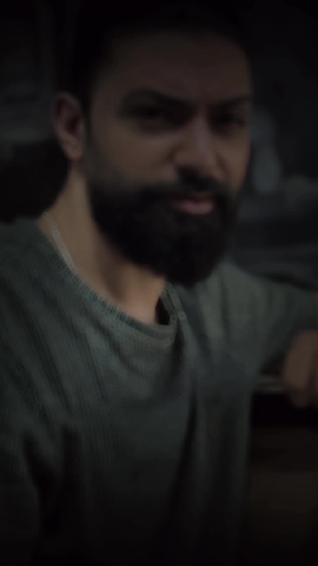@حكمت🗡️101