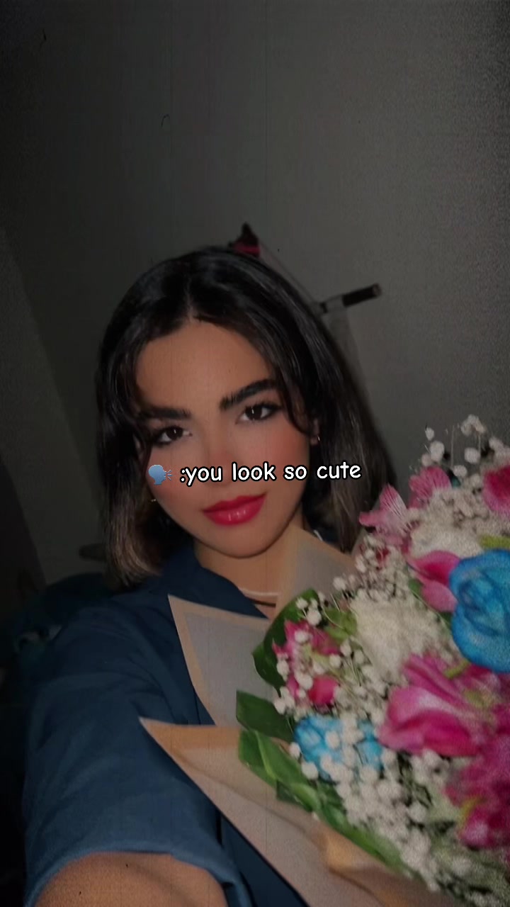 @Fwtemh