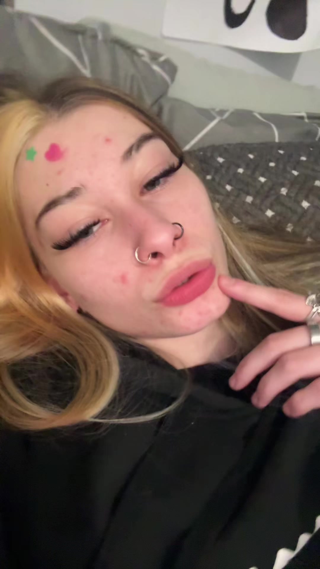 @ً
