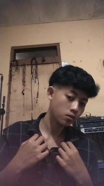 @dzkrialhsn_