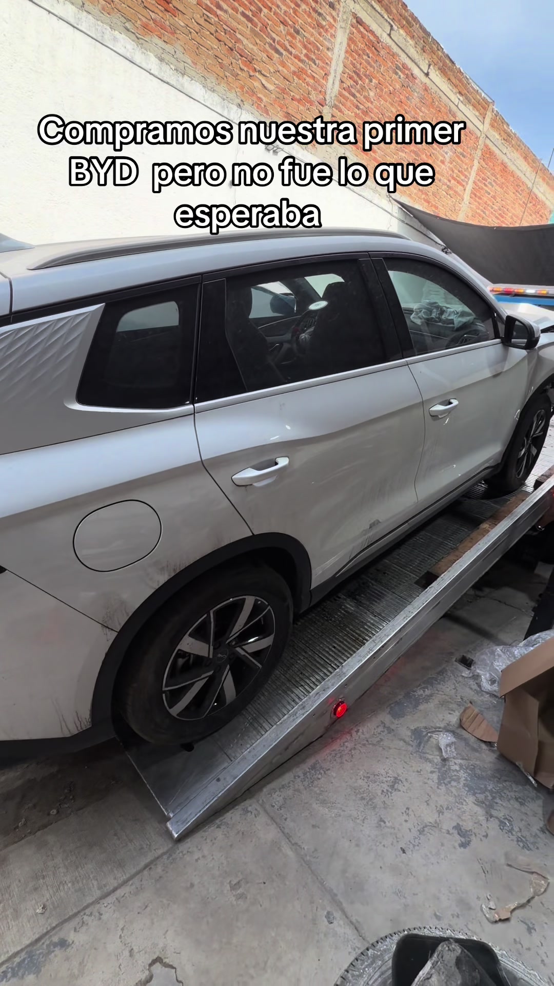 @GG_VEHICULOS