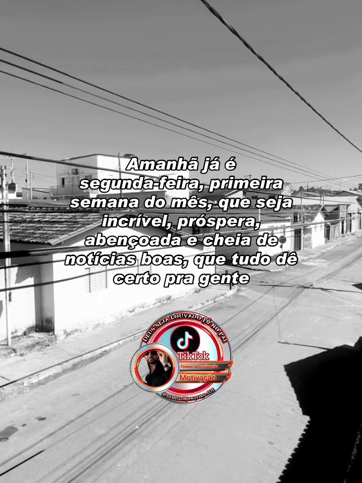 @Saniel.Monteiro.031