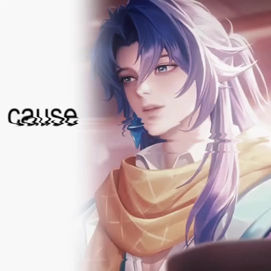 @kezetu
