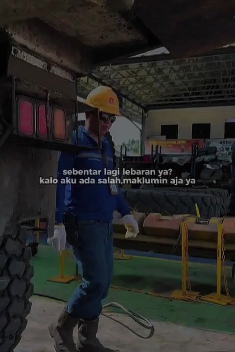 @Fery Rahmad F.N