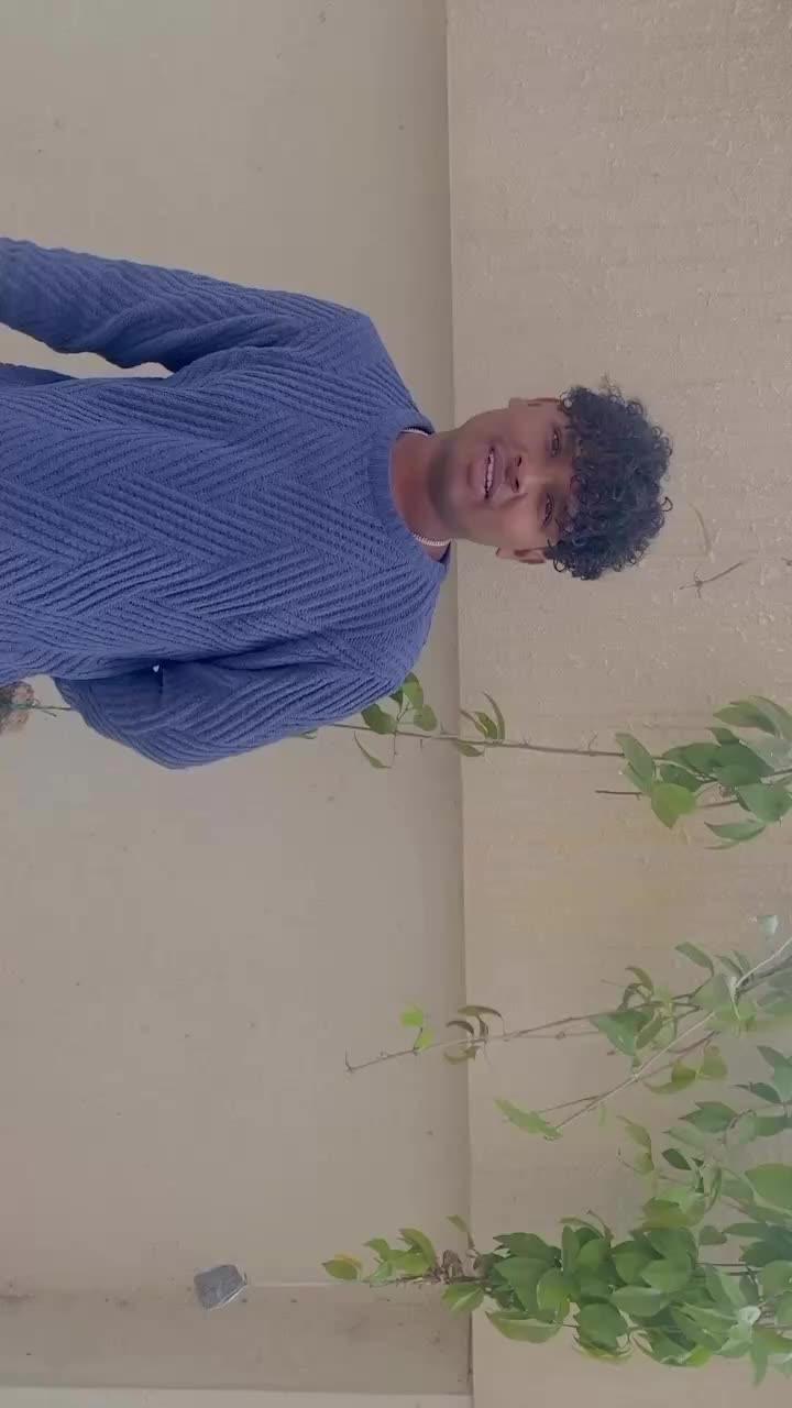 @karthik 😱 no love ?