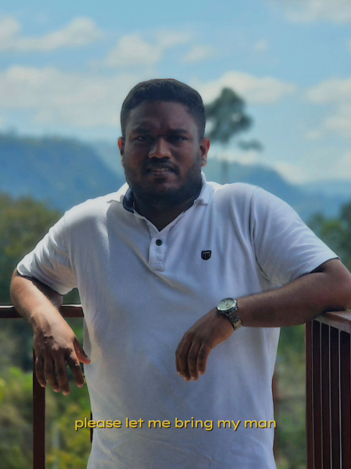 @mahimapaseda | Creator