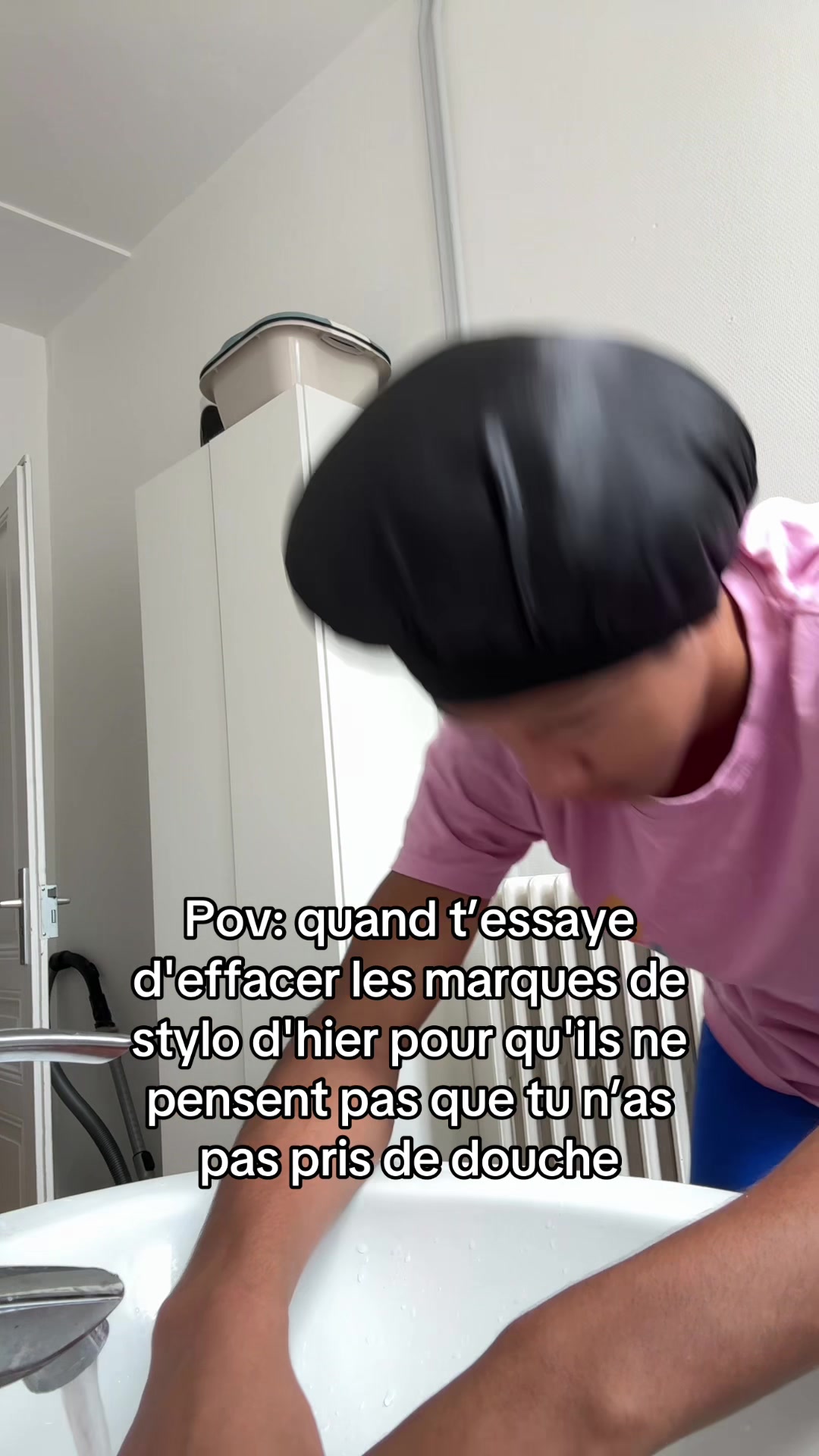 @usercbr