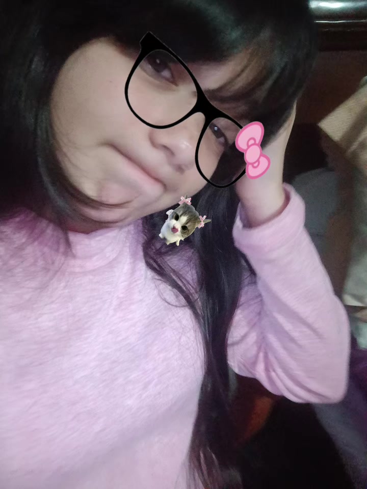 @_sarita👽