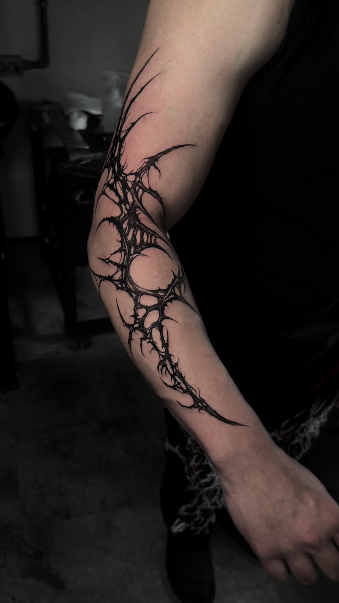@stanislav.tattoos