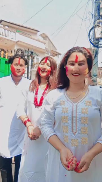 @Bindukarki❣️🇳🇵