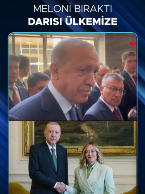 @Takvim