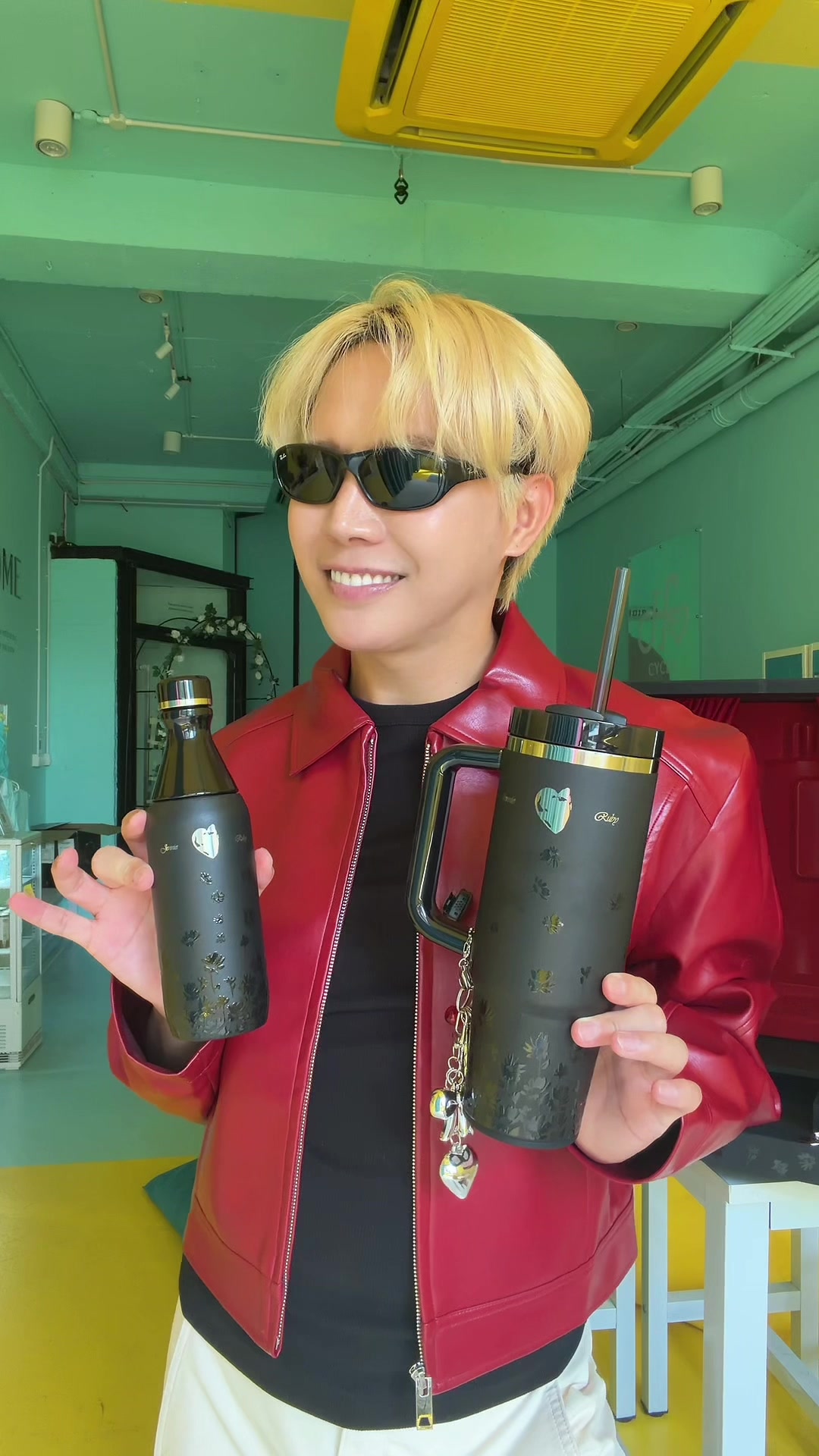 @알렉스 Alex