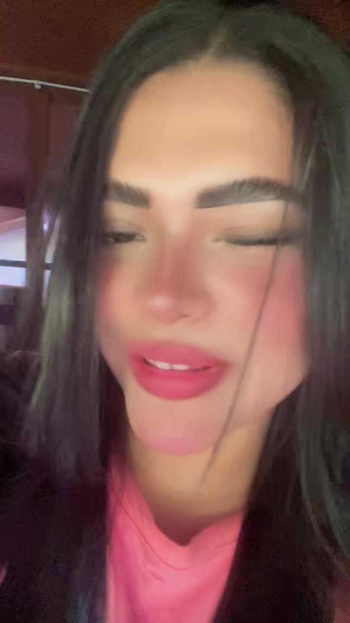 @thuany0liveiraa