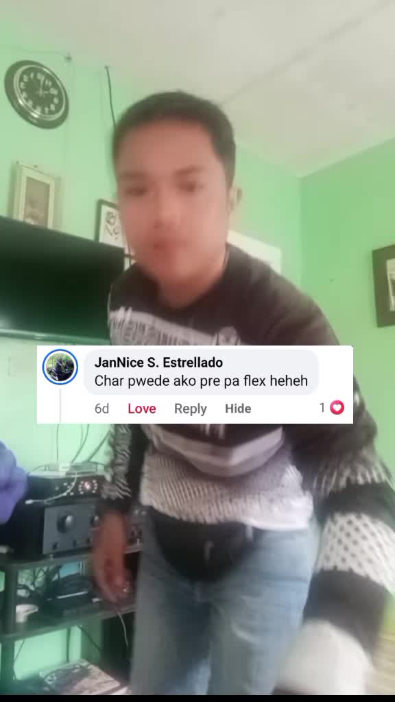 @robans143