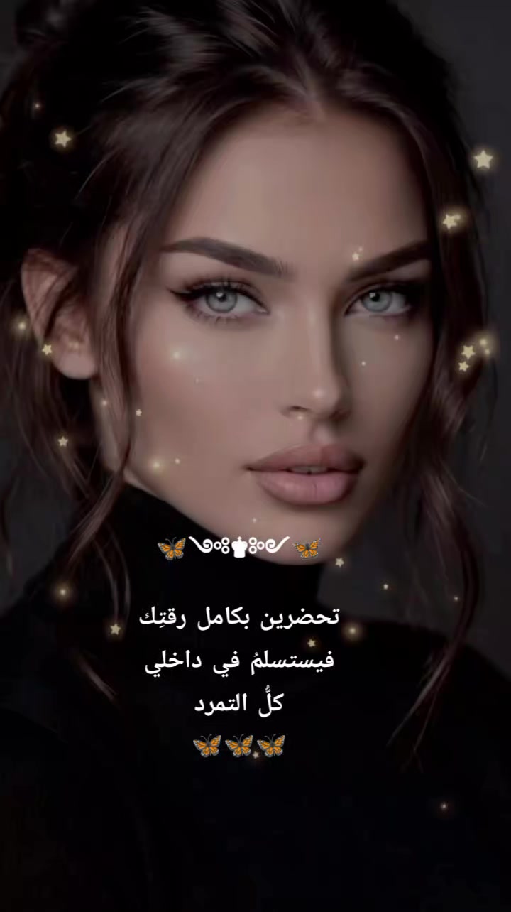 @๐
๏ธ๐
๏ธ๐
ก๏ธ๐
๏ธ๐
๏ธ๐
๏ธ๐
ข๏ธ๐
๏ธ๐
๏ธ๐
