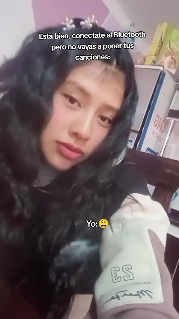 @Guzmán Alejandra