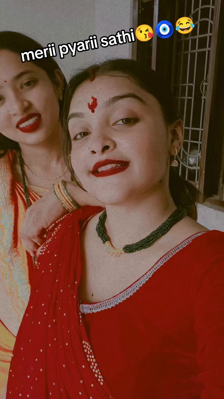 @Miss_yadav_👑