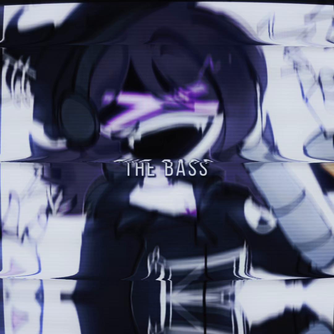 @๐ค๐๐ ๐๐๐๐ซ๐๐ค