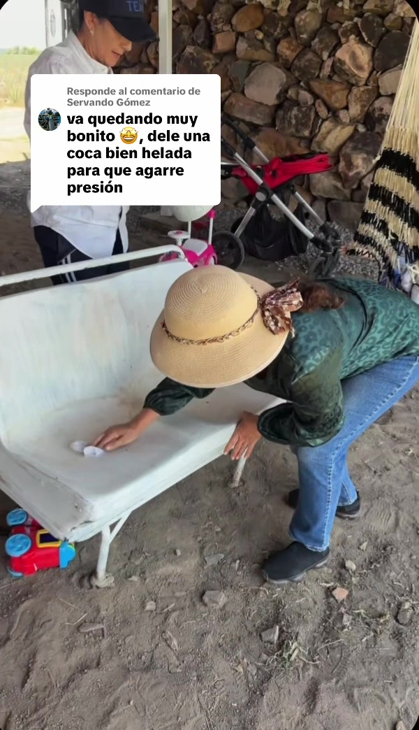 @alejandramarquez_2