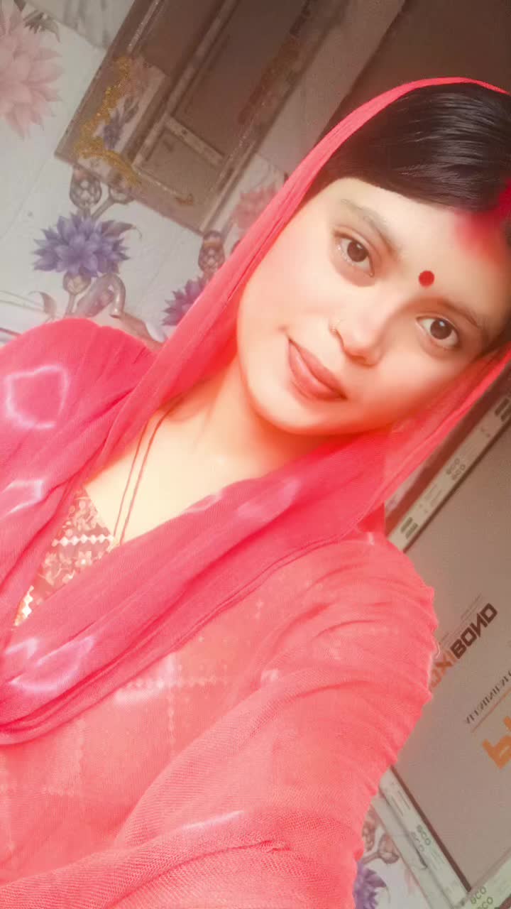 @༺😘❤️143 mom dad ke ladli😘❤️༻