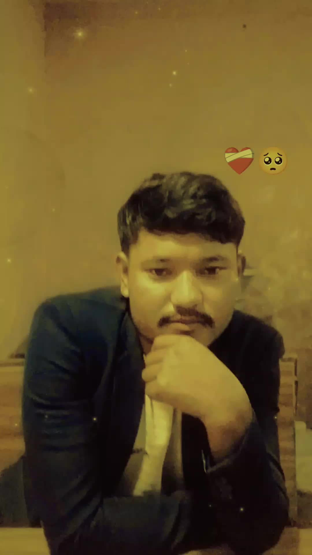@rajeshsaud45