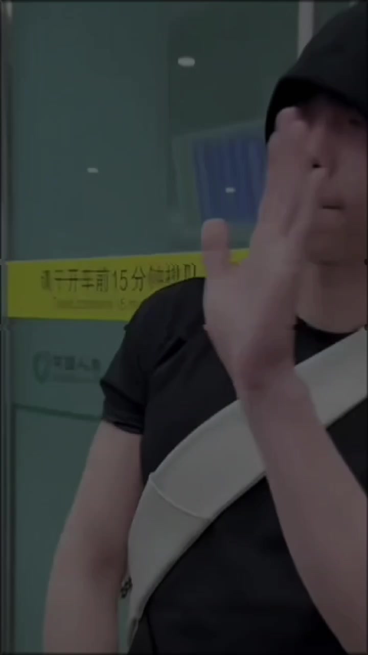 @🦖马小宇仅有的999🐢🇨🇳🇮🇩