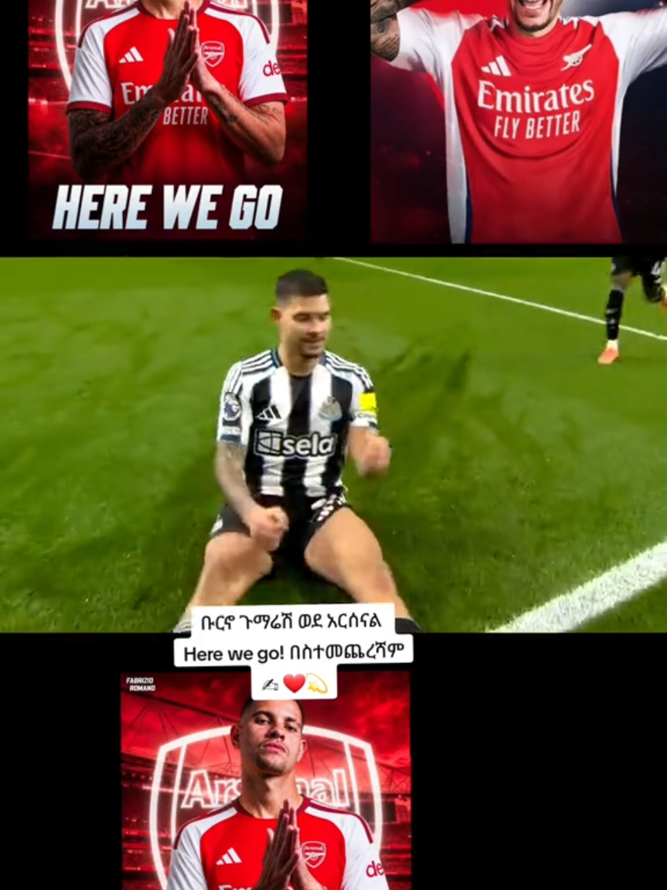 @แแช.arsenal.๐ดโช.LM.10.๐