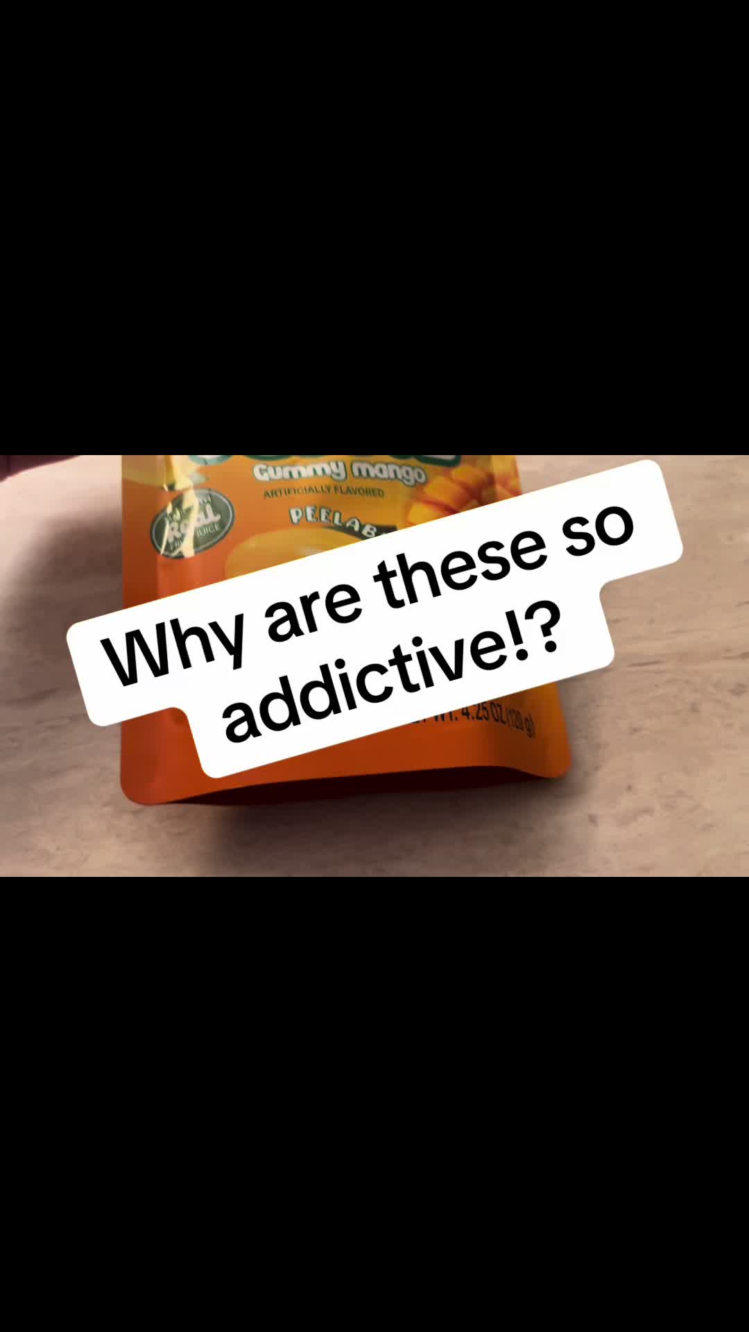 @Sarah