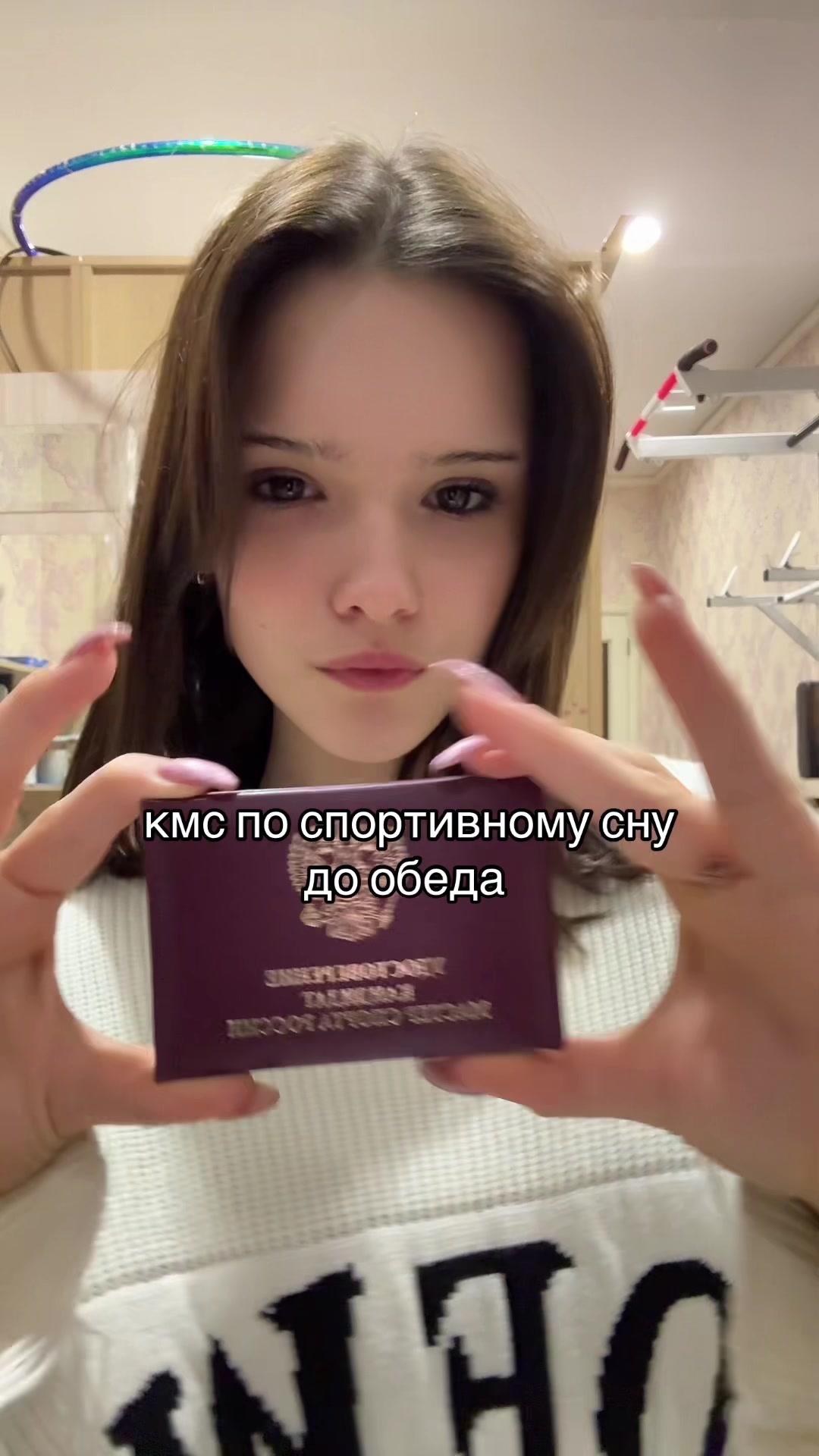 @diskliin