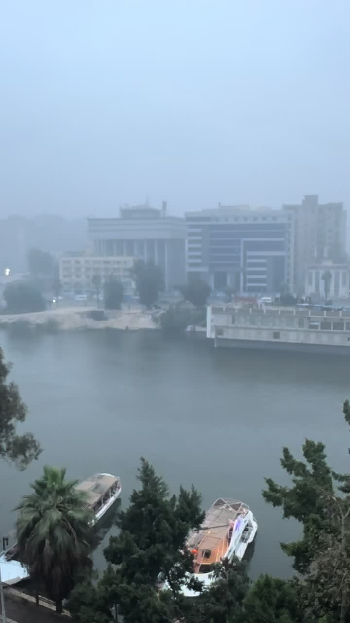 @المحامية خلود السبيعي ⚖️.