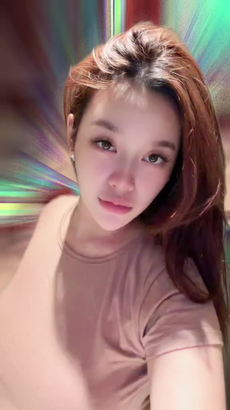 @JaneJun