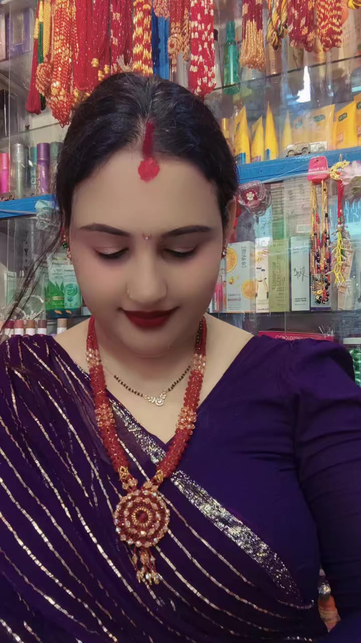 @santoshi