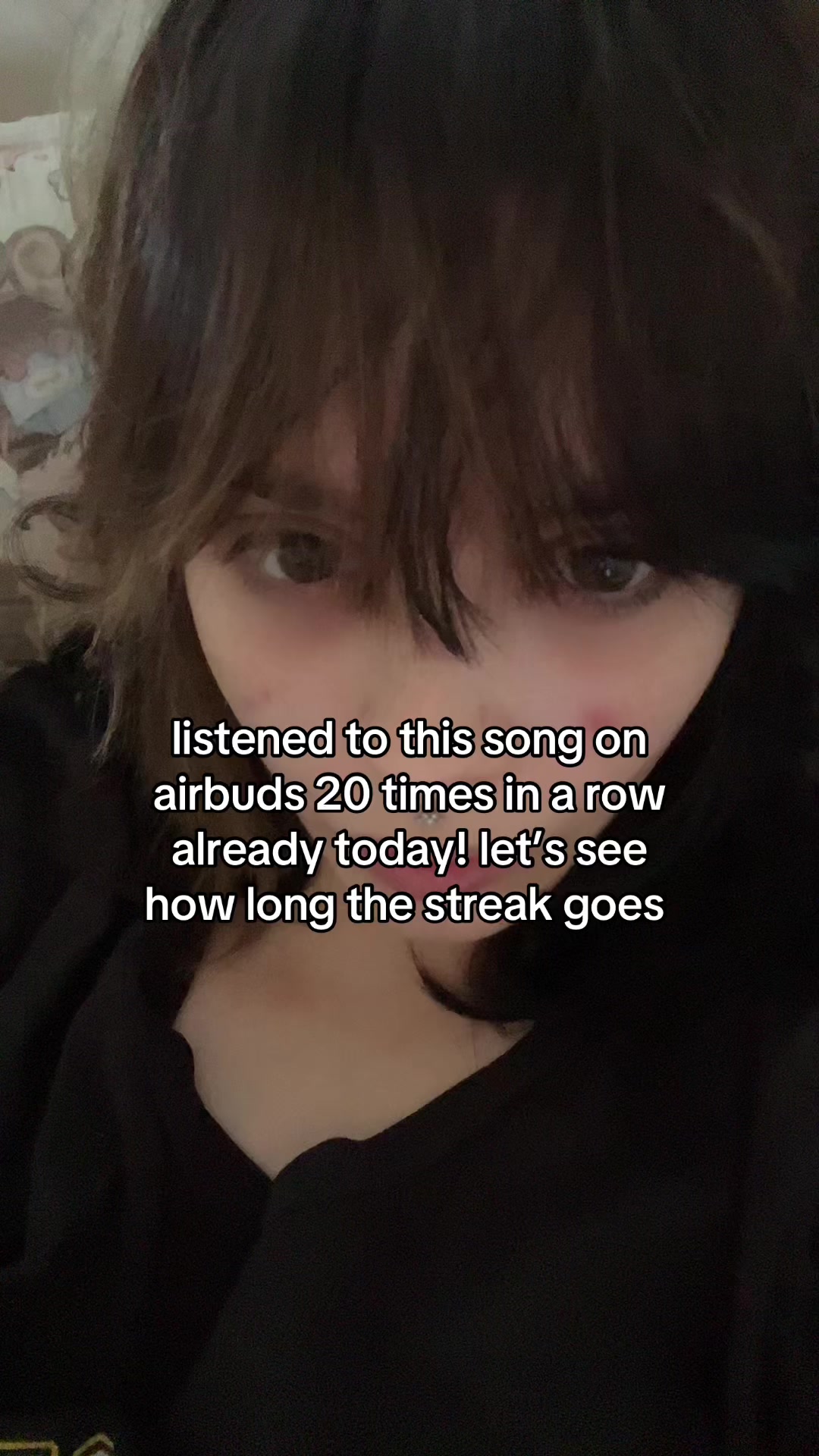 @caitie