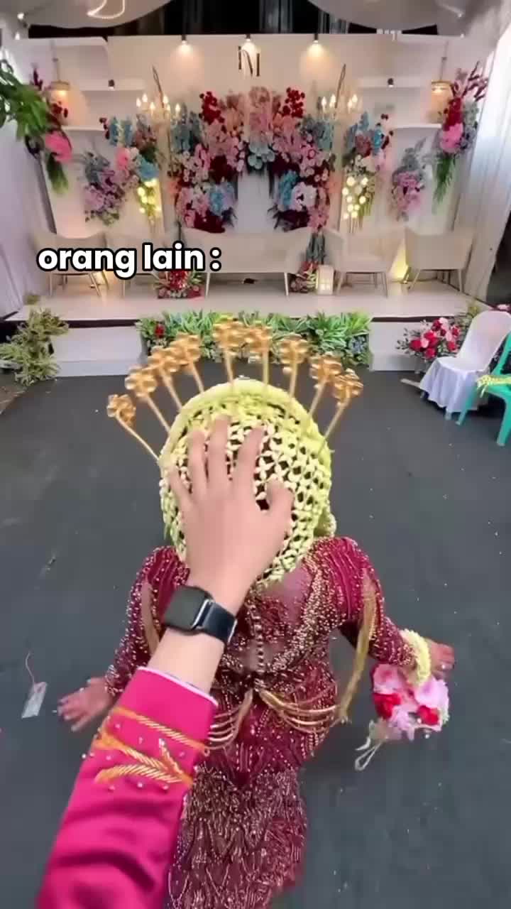 @Ranii1301✨