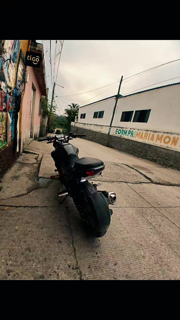 @Alexander Rodr&iacute;guez 🫰🏍️