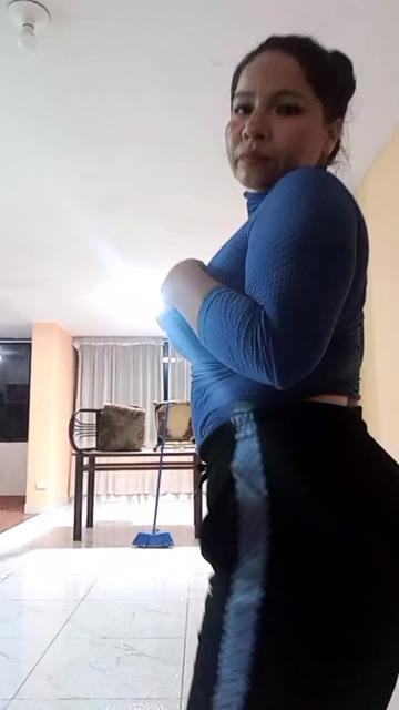 @latinanativaofici