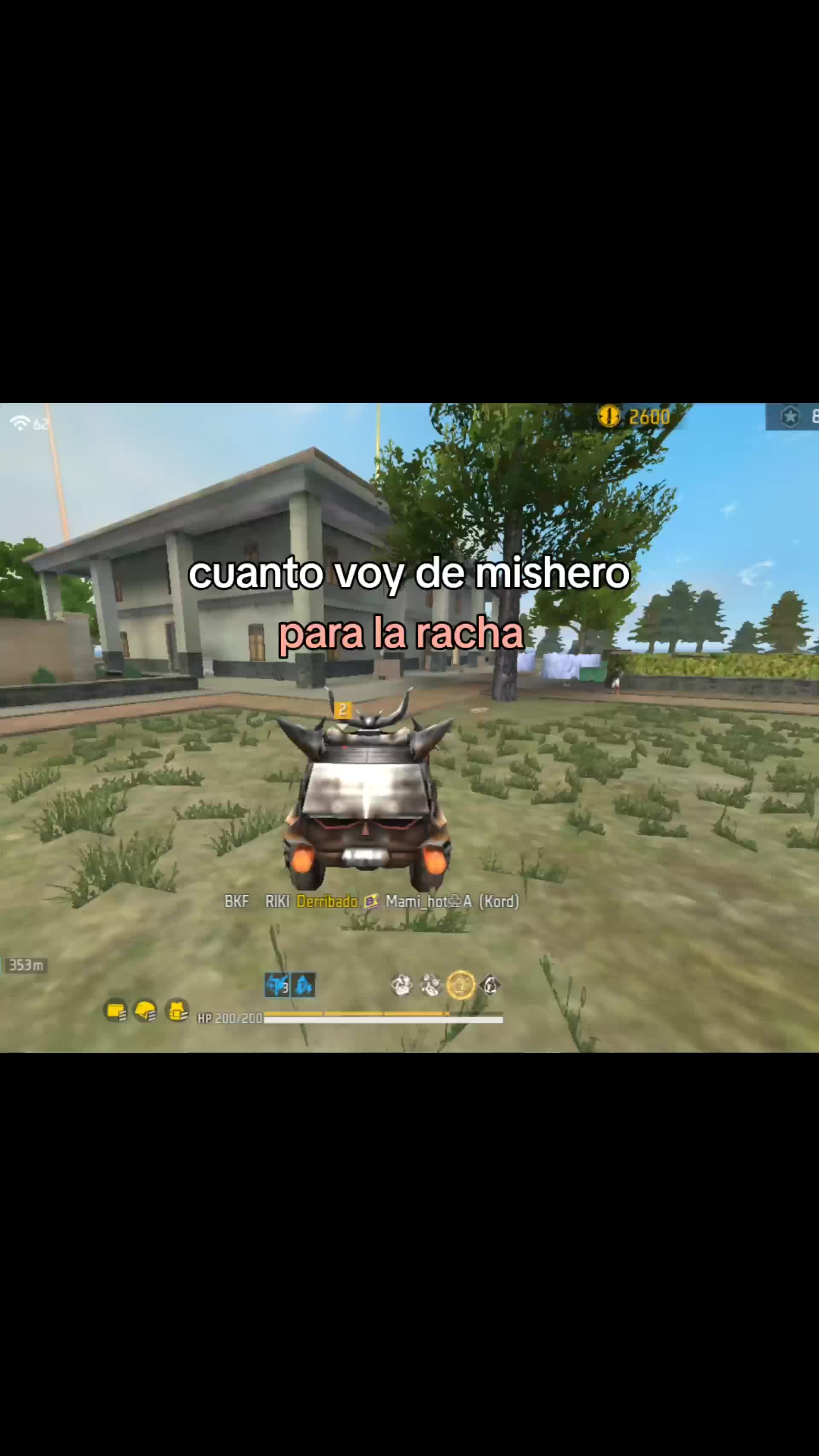 @chico__frase2025